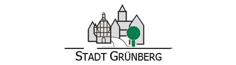Logo Gruenberg