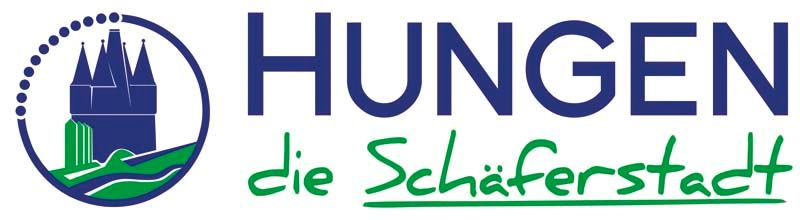 Logo Hungen